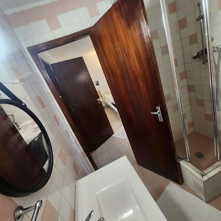 Aaa Apartaments T0 Piscina Marina Albufeira Extérieur photo