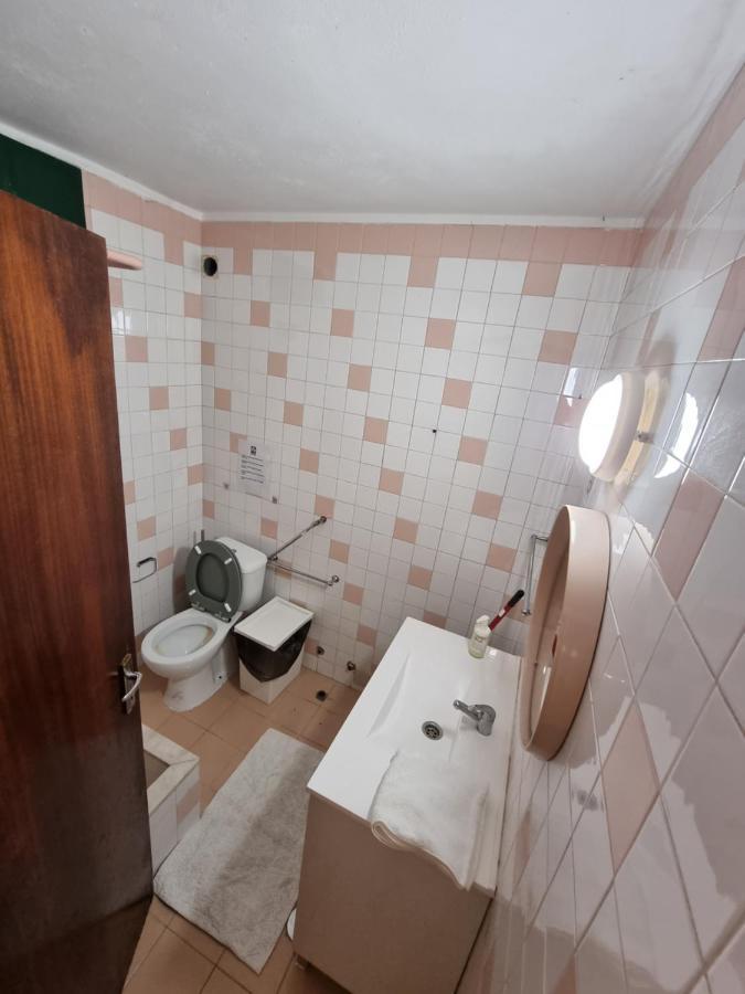Aaa Apartaments T0 Piscina Marina Albufeira Extérieur photo