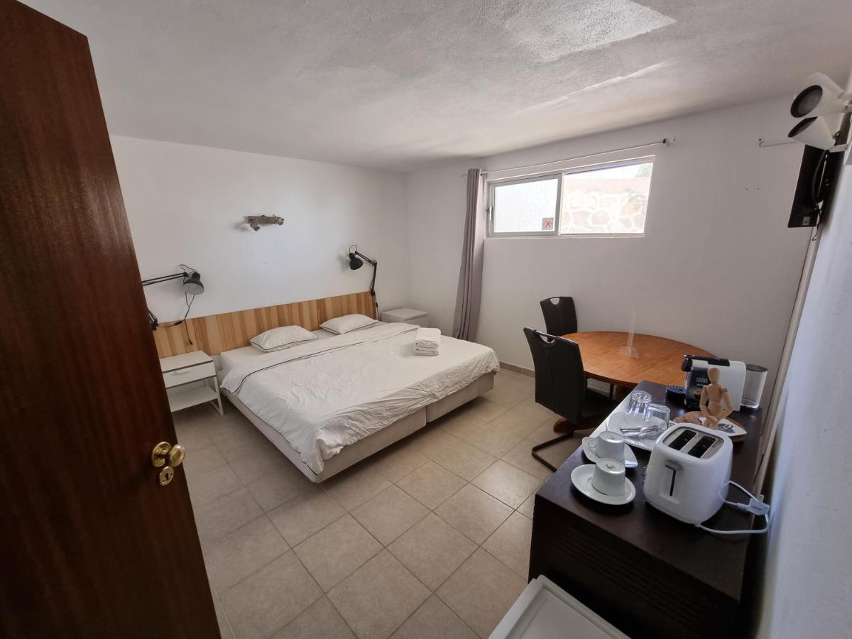 Aaa Apartaments T0 Piscina Marina Albufeira Extérieur photo