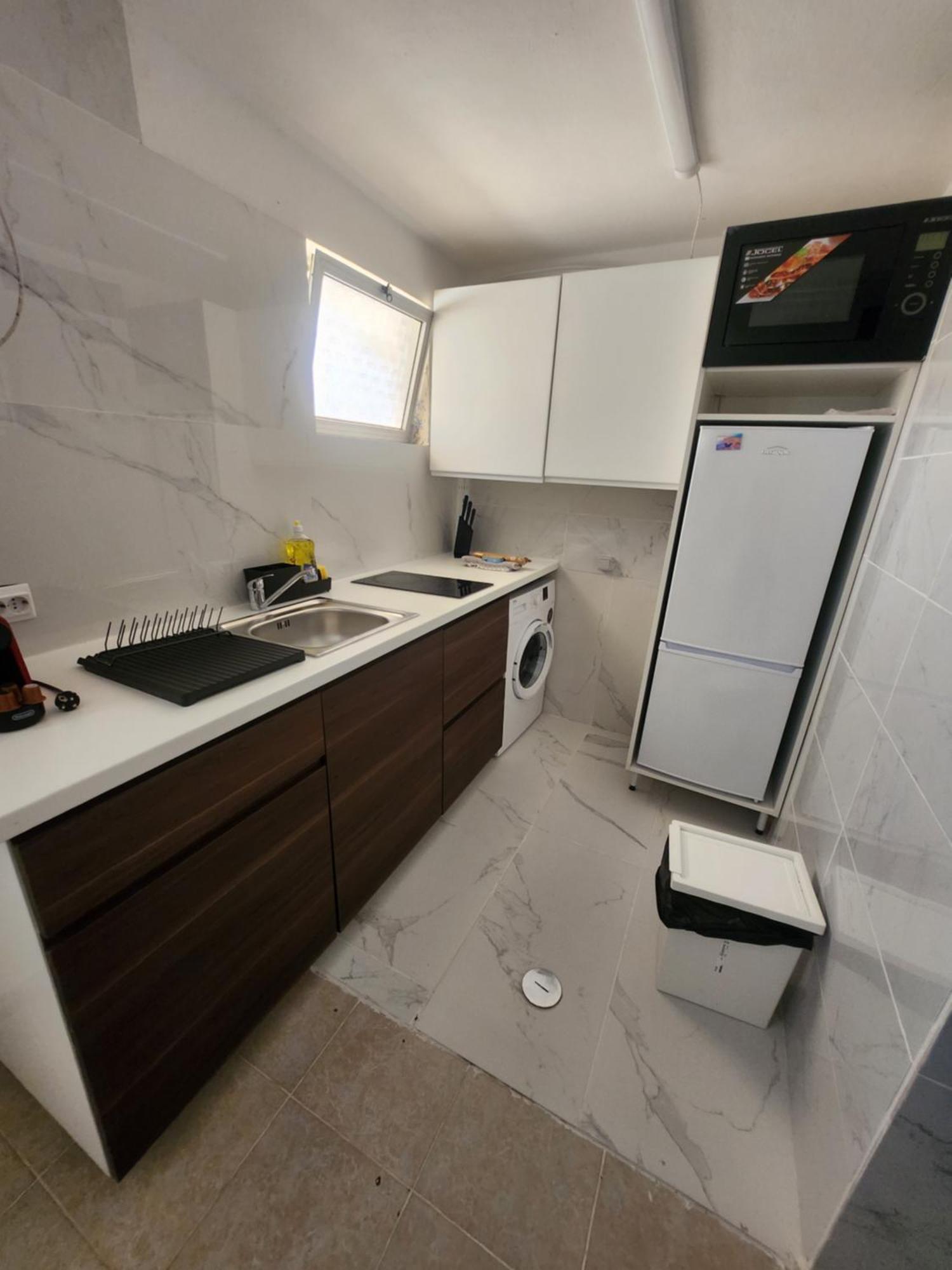 Aaa Apartaments T0 Piscina Marina Albufeira Extérieur photo